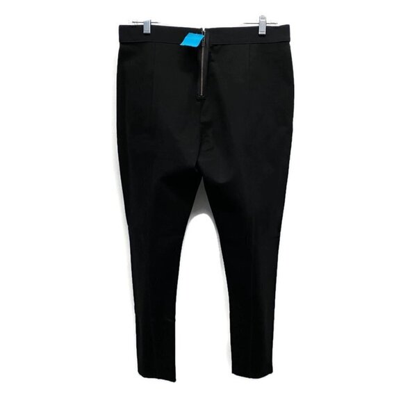 J. Crew Leggings - Picture 2 of 2